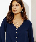 Chemise Margot