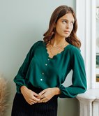 Chemise Margot