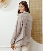 Chemise Flavia