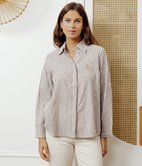 Chemise Flavia