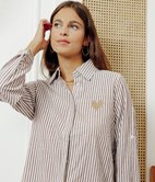 Chemise Flavia