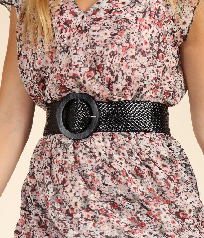 CEINTURE ONLY YOU