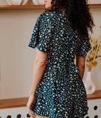 Combi-short Berenice