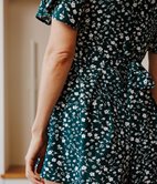 Combi-short Berenice