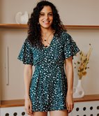 Combi-short Berenice