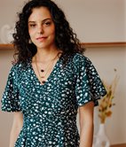 Combi-short Berenice