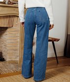 Jean large Felicie