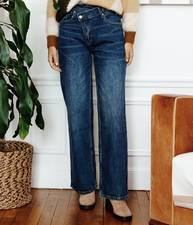 Jean Enna