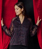 Blouse Thea