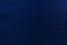 BLEU DUR