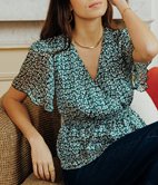 Top Louison cache-coeur