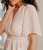 Top Stephy cache-coeur