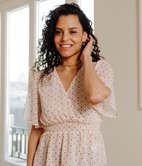 Top Stephy cache-coeur