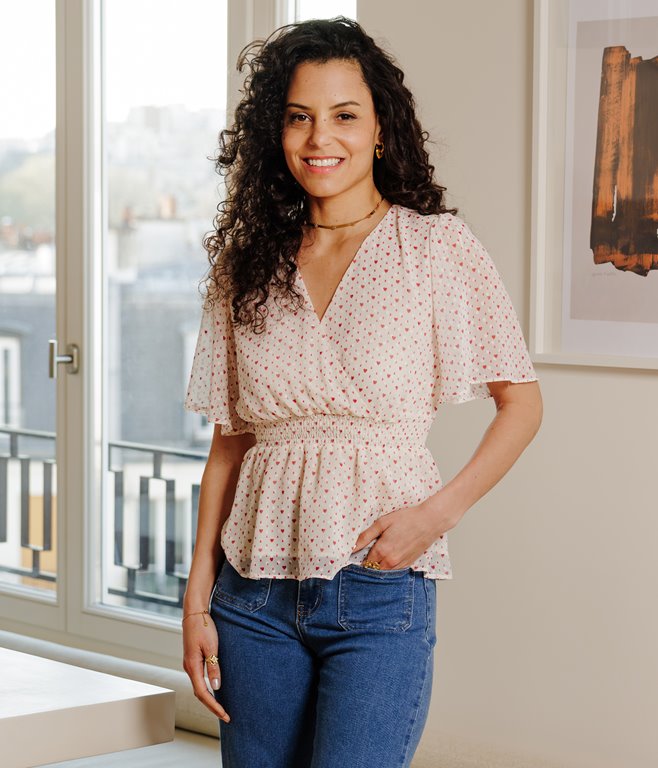 Top Stephy cache-coeur