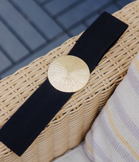 Ceinture Sun