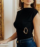 Top Celestine strassy