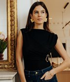 Top Celestine strassy