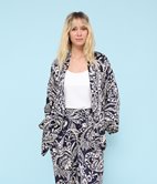 Kimono Goa