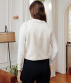 Gilet sans manches Orel