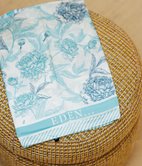 Foulard carré Lyana