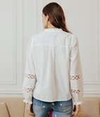 Blouse Esme