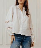 Blouse Esme