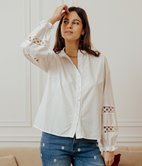 Blouse Esme
