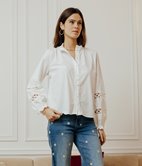 Blouse Esme