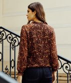 Blouse Maeva