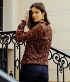 Blouse Maeva