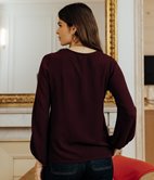 Blouse Margot