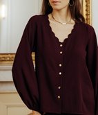 Blouse Margot