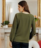 Blouse Margot