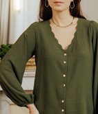 Blouse Margot