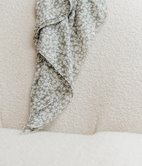 Foulard Cynthia
