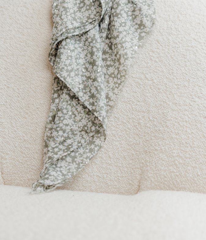 Foulard Cynthia