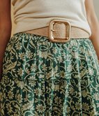 Ceinture Inaya
