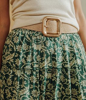 Ceinture Inaya