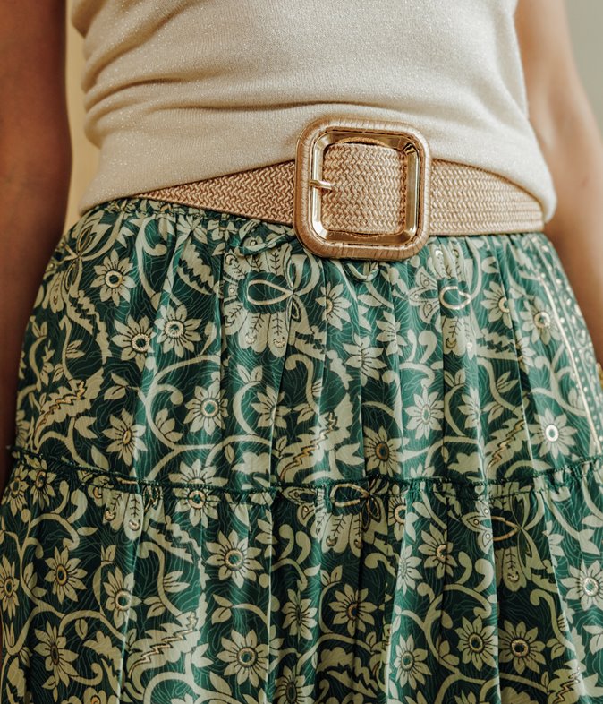 Ceinture Inaya