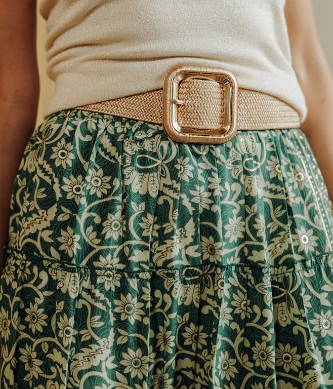 Ceinture Inaya