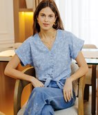 Blouse Stella