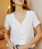 Blouse Margot
