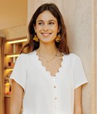 Blouse Margot