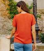 Blouse Margot