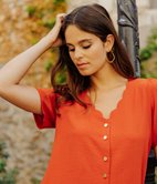Blouse Margot
