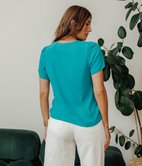 Blouse Margot