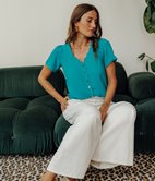 Blouse Margot