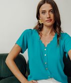 Blouse Margot