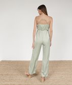 Combi-pantalon Blair