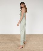 Combi-pantalon Blair
